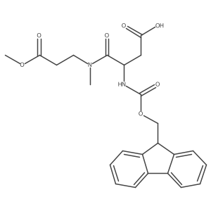 2171636-76-1 structure