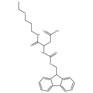 2171639-97-5 structure