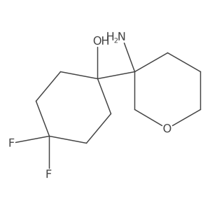 2171645-28-4结构式