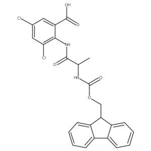 2171663-61-7 structure