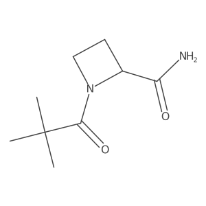 2171685-04-2 structure