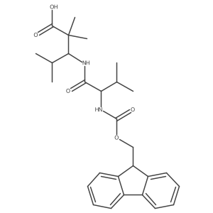 2171704-88-2结构式