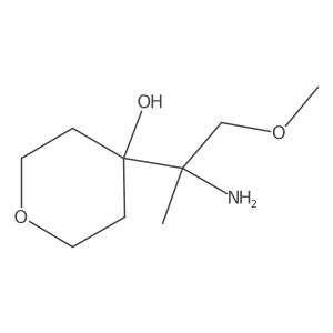 2171717-13-6 structure