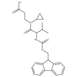 2171769-06-3结构式