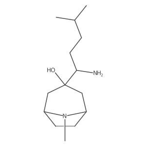 2171796-13-5 structure