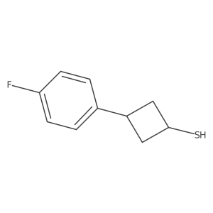 2171825-01-5 structure