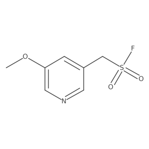 2171828-66-1 structure