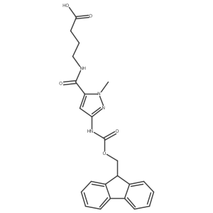 2171870-59-8 structure