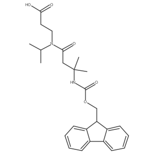 2171909-25-2 structure