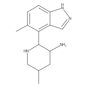 2171951-18-9 structure