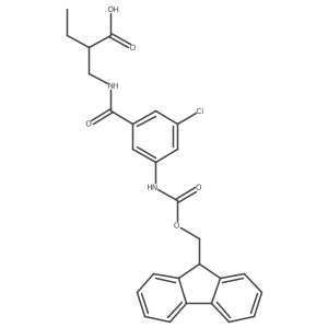2172042-76-9 structure