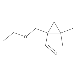 2172042-98-5 structure