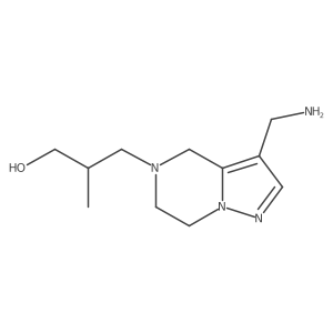 2172085-95-7 structure