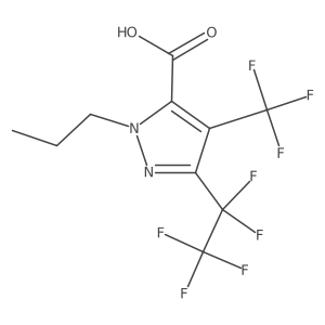 2172123-57-6 structure