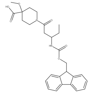 2172123-79-2 structure