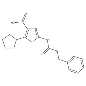 2172157-80-9结构式