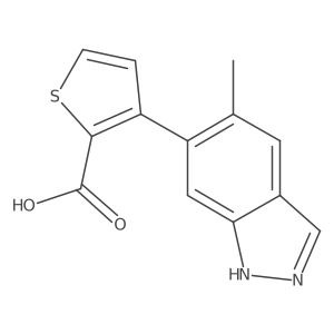2172163-33-4 structure