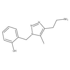 2172169-97-8 structure