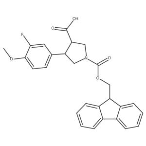 2172175-28-7结构式