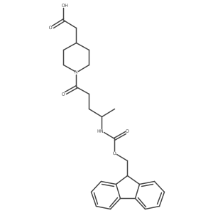 2172204-16-7 structure