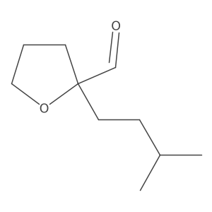 2172222-93-2 structure