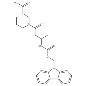 2172280-76-9 structure