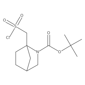 2172319-42-3结构式