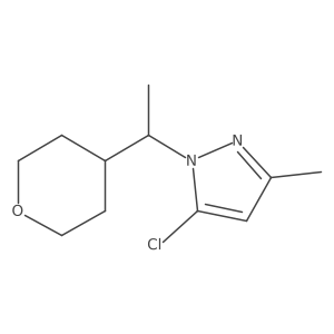 2172355-45-0 structure