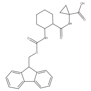 2172439-47-1 structure