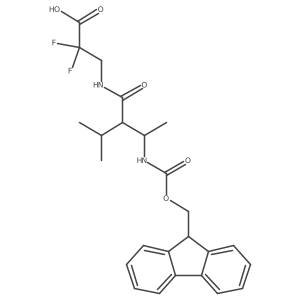 2172445-59-7 structure
