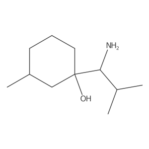 2172460-93-2结构式