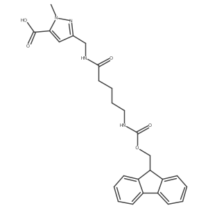 2172472-66-9 structure