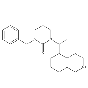 2172479-01-3 structure