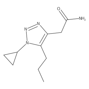 2172501-98-1 structure