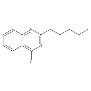 2172504-97-9 structure