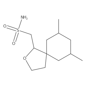 2172510-28-8结构式