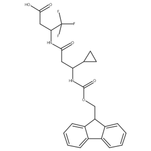 2172544-95-3 structure