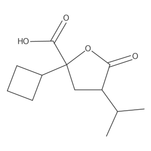 2172587-70-9 structure