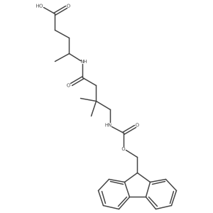 2172590-02-0 structure