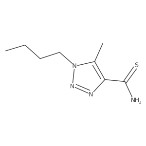 2172593-01-8 structure