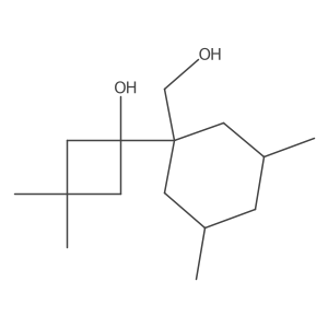 2172593-45-0 structure