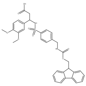 2172599-87-8 structure