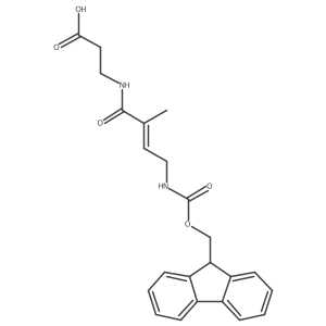 2172622-11-4结构式