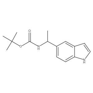 2177257-56-4结构式