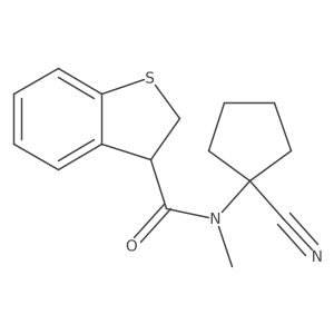 2189565-06-6 structure