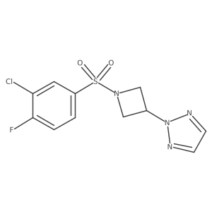 2191265-01-5结构式