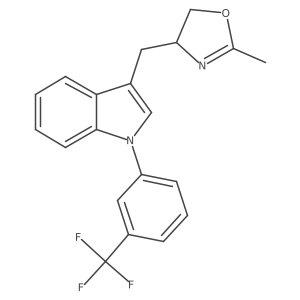 2195357-77-6 structure