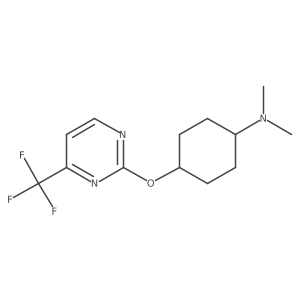 2197892-36-5 structure