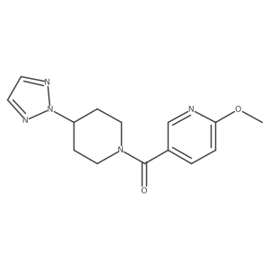 2199837-76-6 structure