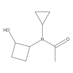 2201774-40-3结构式